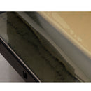 254*254*0.3mm Polyetherimide PEI Sheet With 3M Glue