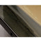 254*254*0.3mm Polyetherimide PEI Sheet With 3M Glue
