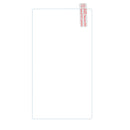 Screen Protector Tempered Film Glass Scratch-resistant for Nintendo Switch Lite Game Console