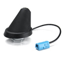 Car Roof Aerial Base Antenna Mount Dachantenne For Opel Astra G H Corsa C D Zafira A B Meriva