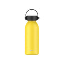 NONOO COOL CUP Stainless Steel 24Hours Insulation Vacuum Bottle From Xiaomi Youpin Home Water Bottle