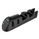 iPega PG-9187 6 in 1 Multi Gram Charger Stand Charging Dock For Nintendo Switch Game Console Joy-Con Pro Controller