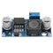 5Pcs LM2596S DC-DC Step-down Power Module 2A Adjustable Buck Module Super LM2576