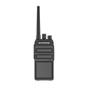 BAOFENG 878 9W Handheld Radio Walkie Talkie USB Charging Driving Civilian Intercom