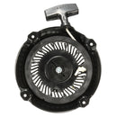 Recoil Pull Start Starter For Briggs Stratton 591301 693394 791670 795930 Motors