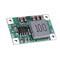 Mini 5A DC-DC Converter Step Down Module Voltage Regulator Buck Board 4.5V-18V to 3V 3.3V 3.7V 4.2V 5V 6V