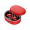 [bluetooth 5.0] Mini TWS In-ear Headphone Binaural Call 6D Stereo HIFI Music Wireless Earphone With HD Mic for Iphone Samsung