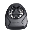 Flydigi B1 Cooler Physical Cooling Phone Radiator Fan for iPhone Huawei Mobile Phone iPad