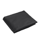 Heavy Duty Aquaroll Storage Bag Cover Waterproof Protector for 40L and 50L