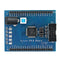 Xilinx XC9572XL CPLD Development Board Learning Board Experimental Plate