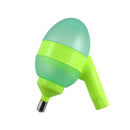 650ml Automatic Pet Bowl Dog Puppy Cat Feeder Water Food Dish Dispenser Drinker Fountain Stand Feeder