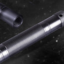 Multifunctional Folding Army Shovel Outdoor Survival Fishing Camping Emergency Rescue Tool Shovel