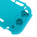 Protective Soft Silicone Case Cover Shell for Nintendo Switch Lite Game Console