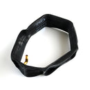 CST 11inch 90/65-6.5 Inflatable Rubber Pneumatic Road Tire Electric Scooter Tyre Wheel Inner Tube Wheels Accessories