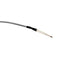 TWO TREES 5pcs Thermistor Temperature Sensor Line for 3D Printer