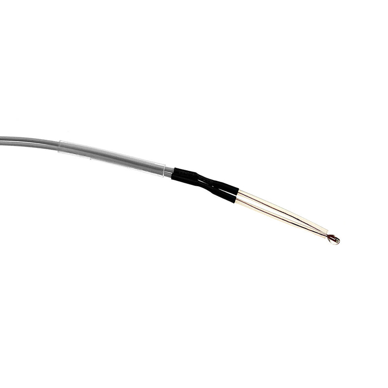 TWO TREES 5pcs Thermistor Temperature Sensor Line for 3D Printer