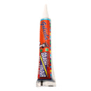 Portable Classic Temporary Tattoo Body Art Paint Free To Design