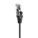 8 In 1 Multiple Radio USB Programming Data Cable Cord for Baofeng Motorola Kenwood