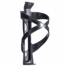 Outdoor Cycling Bike Water Bottle Cage Bicycle Cup Drink Rack Holder