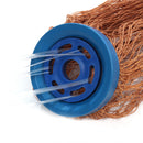 3M 10FT Hand Easy Throw Manual Fishing Net Outdoor Hunting Fishing Bait Network Fishing Tools