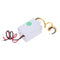 XH-M309 Power Supply Adapter Module 5V 1.5A Input 12V-100V or 48V60V Output 5V 7.5W