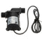 IP68 DC12V 5M 800L/H Ultra Quiet Brushless Motor Submersible Pool Water Pump