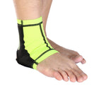 Shouxin SXB51 Ankle Support Non-slip Sport Running Fitness Ankle Brace