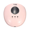 120W LED USB Nail Dryer UV Lamp Gel Polish Fast Curing Art Manicure