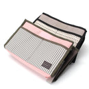 Strollers Storage Bag Pram Baby Nappy Changing Shoulder Handbag Mommy  Pushchair