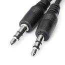 Wireless bluetooth Stereo Foldable Over Ear Headphone with Receiver for Samsung Xiaomi Huawei