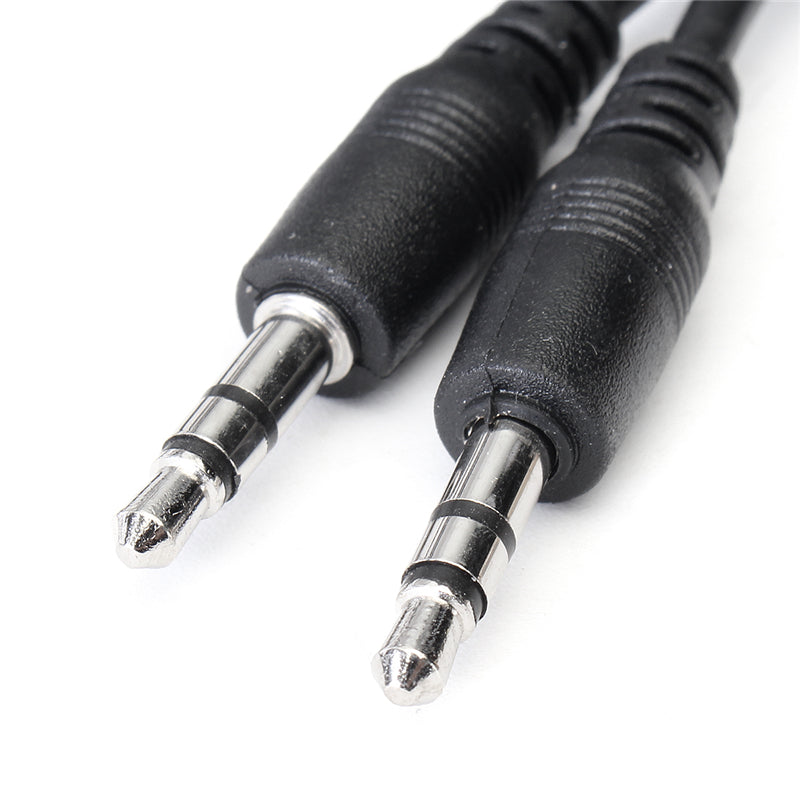 Wireless bluetooth Stereo Foldable Over Ear Headphone with Receiver for Samsung Xiaomi Huawei