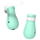 4pcs/set Anti-Scratch Cat Foot Shoes Silicone Pet Grooming Claws Cover