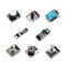 Geekcreit 37 In 1 Sensor Module Board Set Starter Kits Geekcreit - products that work with official Boards