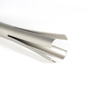 BIKEHAND YC-1858-M Bike Headset Cup Remover Tool Alloy Steel Disassembly Headset Tool