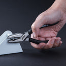 Wiha Wire Cutter 160mm 6inch Diagonal Pliers Portable Bike Tool For Cutting Plastic Steel Wire From Xiaomi Youpin