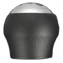 Car Gear Shift Knob 5 Speed for Toyota Corolla Verso Auris Aygo RAV4 Avensis Yaris
