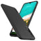 Bakeey Carbon Fiber Texture Slim Soft Silicone Shockproof Protective Case for Xiaomi Mi 9 Lite / Xiaomi Mi CC9