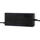 42V 3A DC Connector Quick Power Charger Adapter For Xiaomi M365/M187/PRO Ninebot ES1-4 Electric Scooter