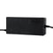 42V 3A DC Connector Quick Power Charger Adapter For Xiaomi M365/M187/PRO Ninebot ES1-4 Electric Scooter