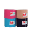 Mumian MK6 5M*5CM Athletic Muscle Tape Kinesiology Tape Sports Muscles Care Therapeutic Bandage