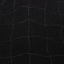 Gardening White Nylon Cast Mesh Anti Bird Net Golf Barrier Game Fish Netting Nautical Decor