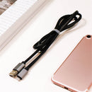 Bakeey 3A Type C Micro USB Fast Charging Data Cable For Xiaomi Mi9 9Pro Redmi 7A Redmi 6Pro OUKITEL Y4800 Huawei P30 Pro Mate 30 S10+ Note10