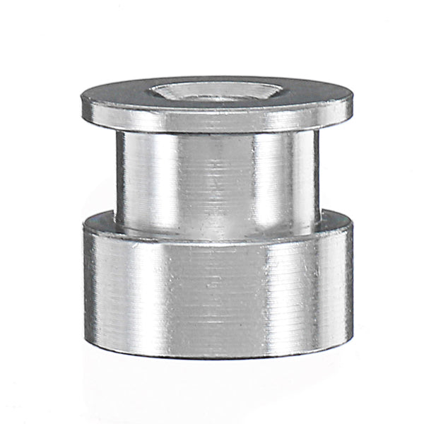 Remote/Short Range 1.75mm M6 Thread B3 Alloy Adapter Connector For 3D Printer