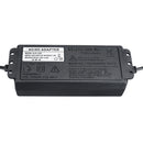 DC 3V-24V 2.5A 60W AC/DC Adapter Switching Power Supply Adjustable Power Adapter W/ Display Screen