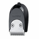 Razor Trimmer Head Fitting Beard Shaver Part for Philips Clipper RQ111/52