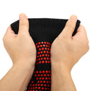 BBQ Grill Glove 500 Extreme Heat Resistant Gloves Cooking Baking Gloves Camping Picnic