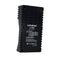 liitokala lii-202 5V 2A 18650/26650/16340/14500 Micro USB Battery Charger