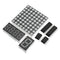 LCD1602 Breadboard DuPont Cable RFID Starter Learning Kit For Raspberry Pi For For Geekcreit Arduino - products that work with official Arduino boards