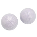 8Pcs Bath Bombs Moisture Body Scrub Skin Care Holiday Christmas Presents Gifts