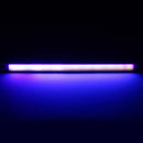 10W White Light 10W UV Light Integrated Led Light Chip Square Strip Light DC3.5-3.7V
